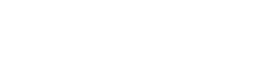 Rijschool Top