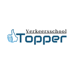 Rijschool Top